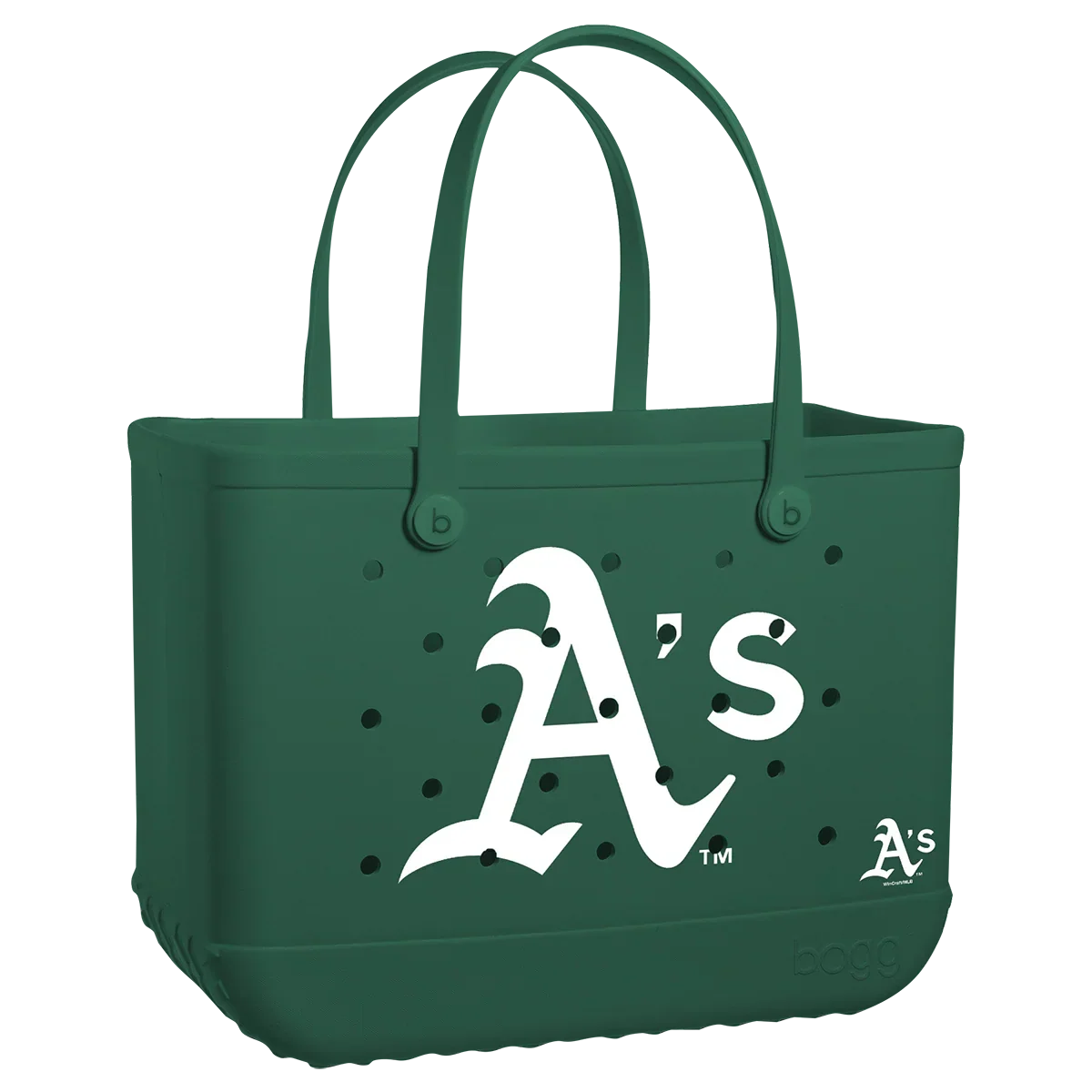 Original Bogg Bag - Athletics