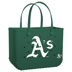 Original Bogg Bag - Athletics