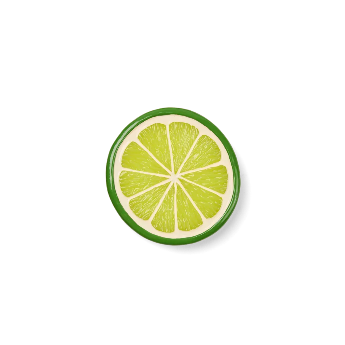 Bogg Bit  - Lime Slice