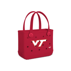 Bitty Bogg Bag - Virginia Tech Hokies