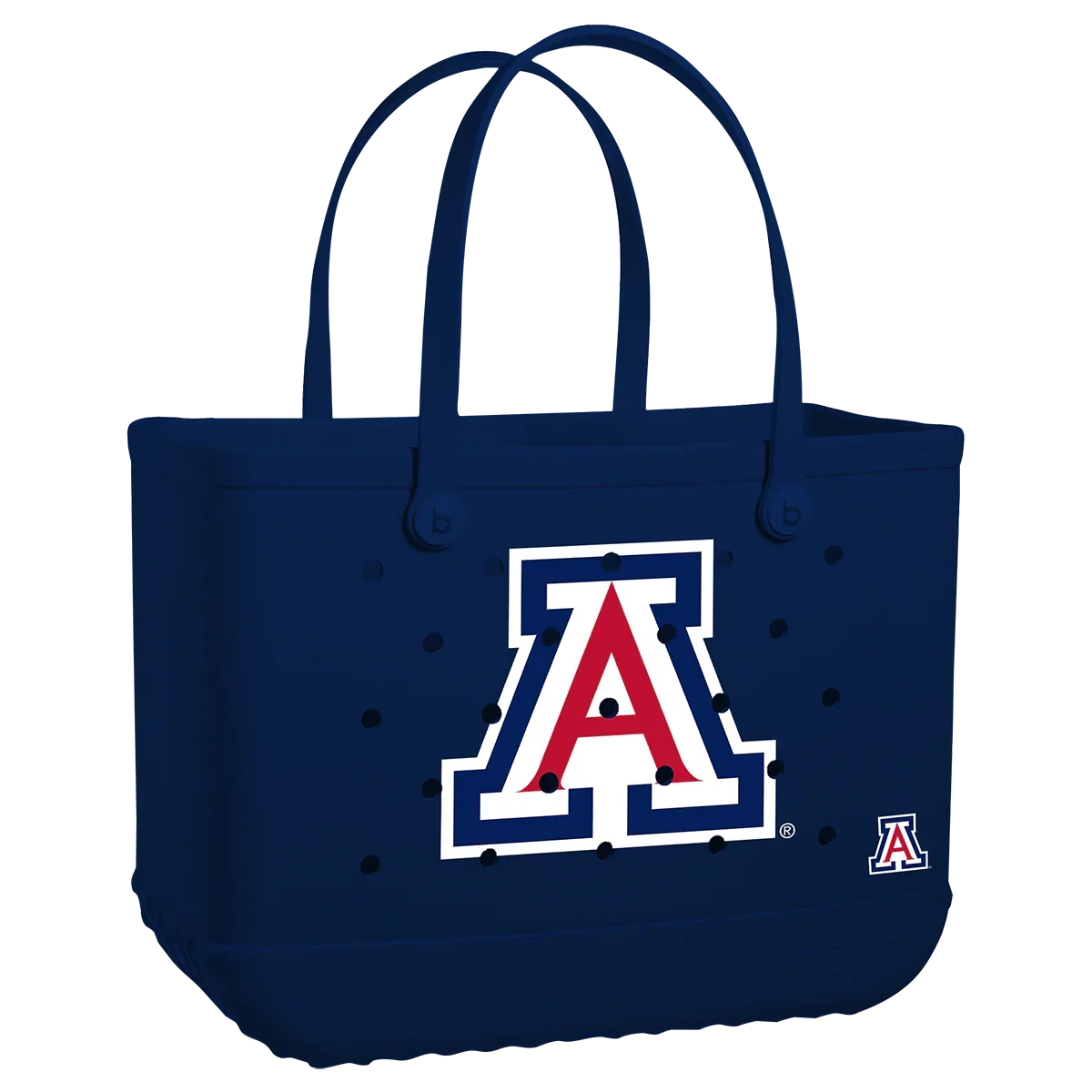 Original Bogg Bag - Arizona Wildcats