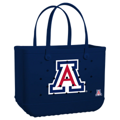Original Bogg Bag - Arizona Wildcats