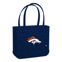Baby Bogg Bag - Denver Broncos
