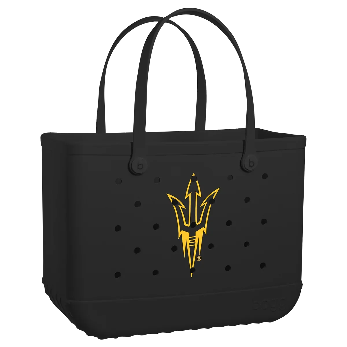 Original Bogg Bag - Arizona State Sun Devils