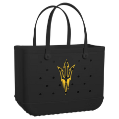 Original Bogg Bag - Arizona State Sun Devils