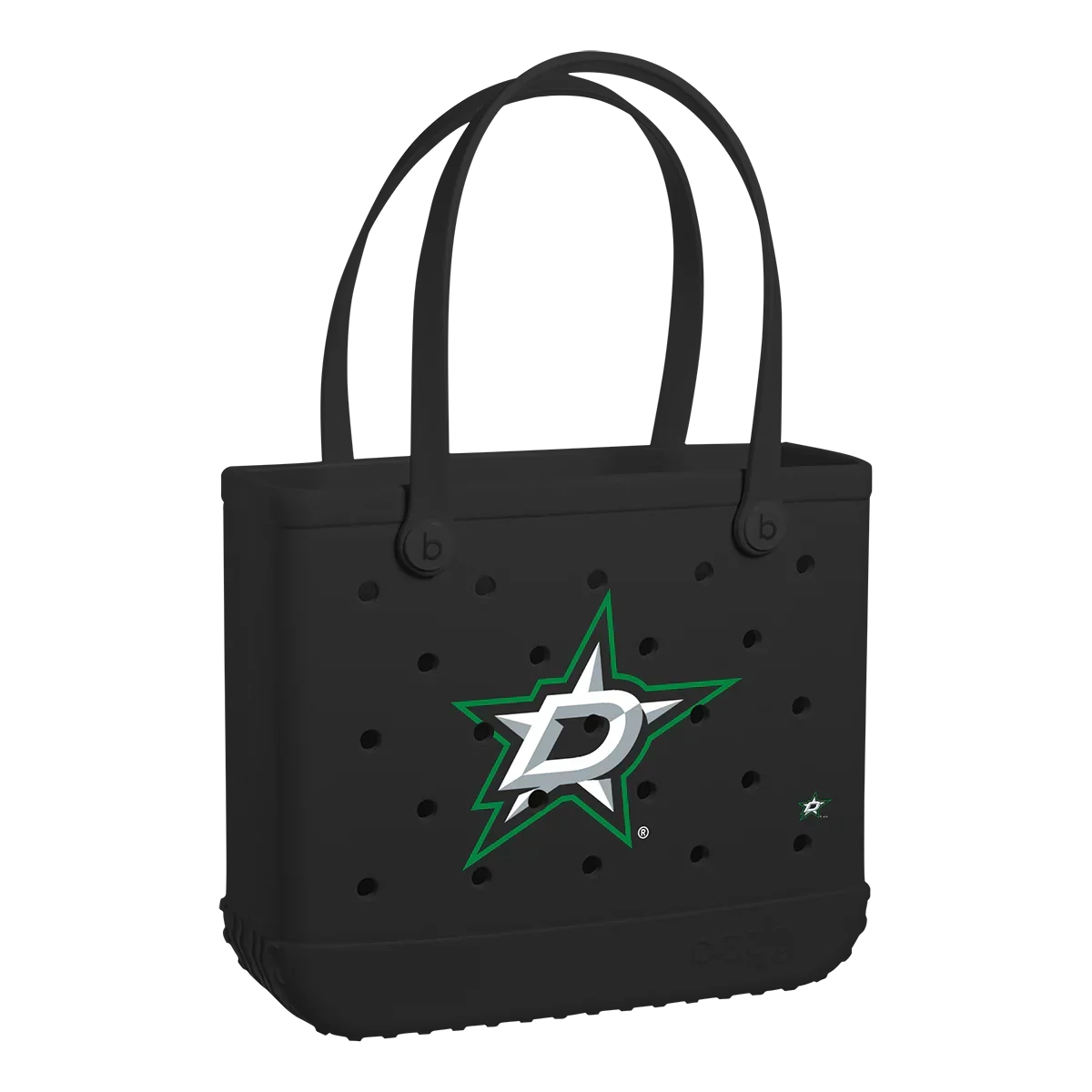 Baby Bogg Bag - Dallas Stars