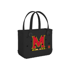 Bitty Bogg Bag - Maryland Terrapins