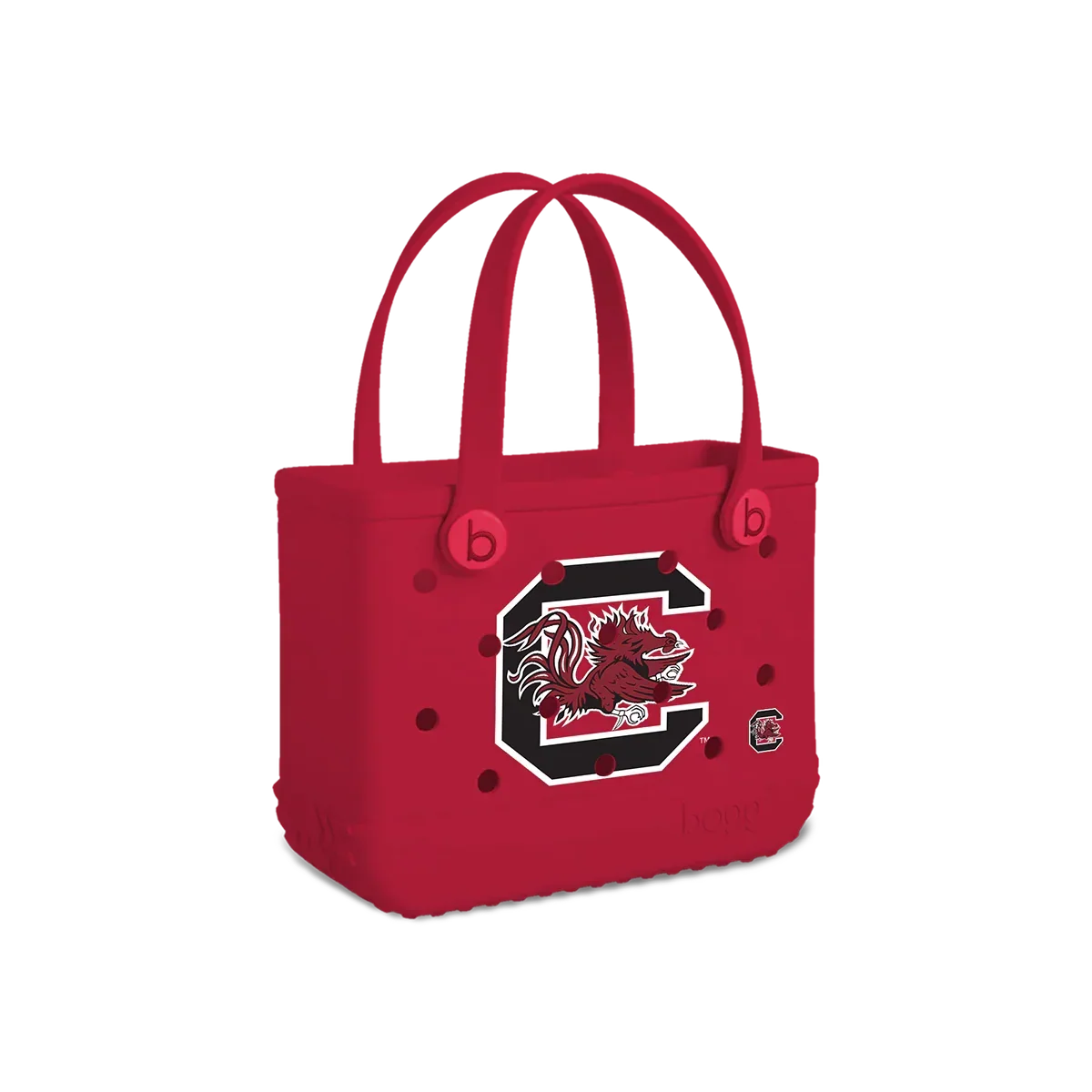 Bitty Bogg Bag - South Carolina Gamecocks