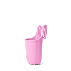 Bogg Bevy  - Pink Taffy