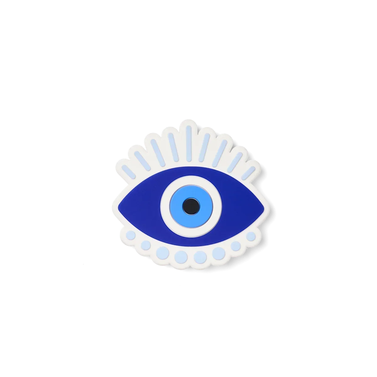 Bogg Bit - Bogg's Eye