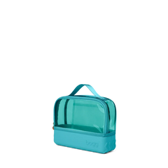 Boggs N' Ends - Turquoise and Caicos