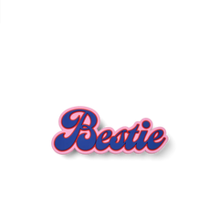 Bogg Bit  - Bestie