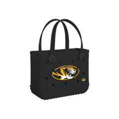 Bitty Bogg Bag - Missouri Tigers