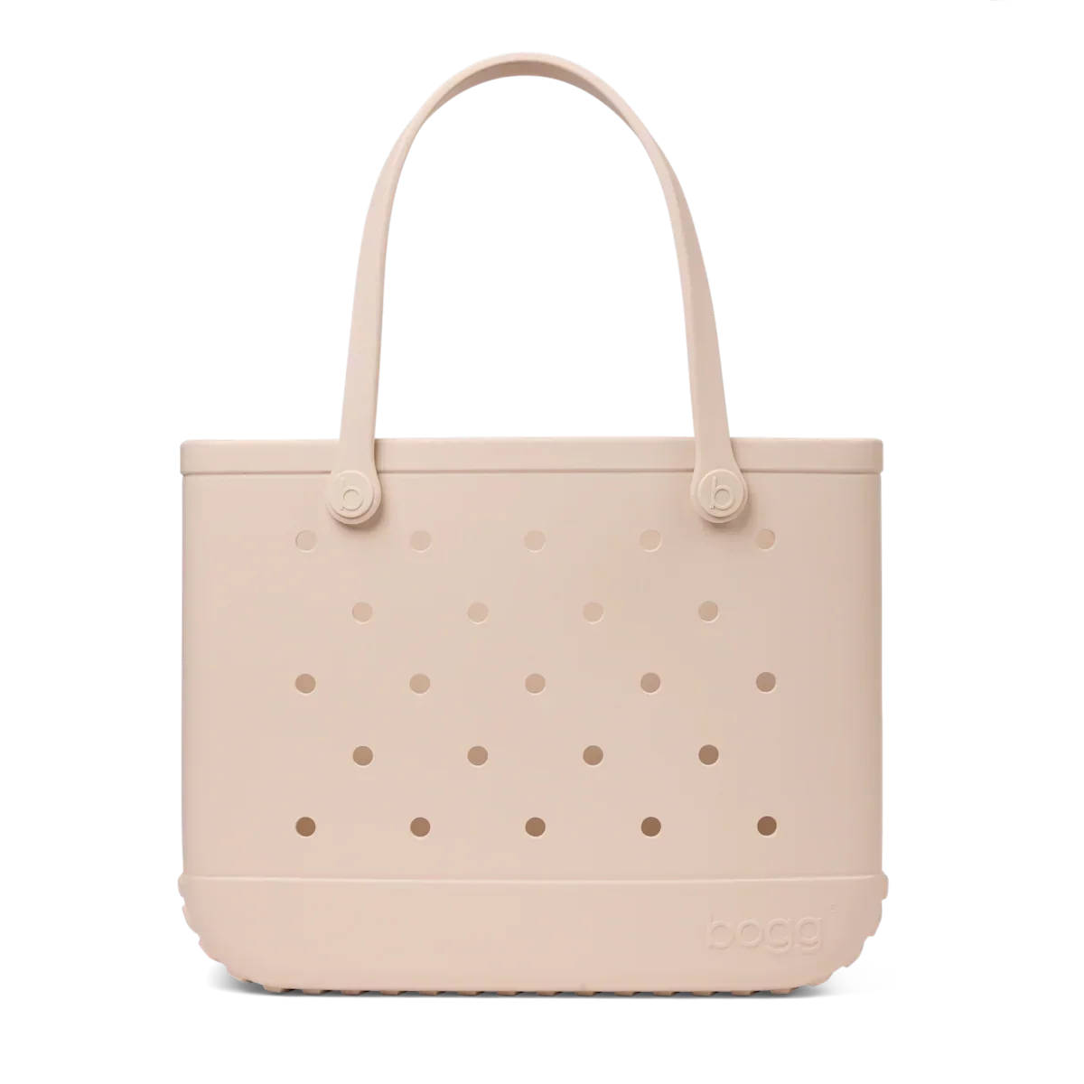 Original Bogg Bag - Freshly Pressed Linen