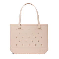 Original Bogg Bag - Freshly Pressed Linen