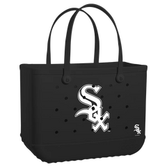 Original Bogg Bag - Chicago White Sox