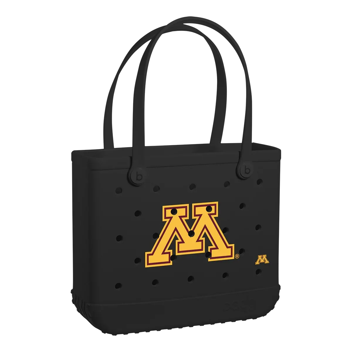 Baby Bogg Bag - Minnesota Golden Gophers