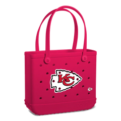 Baby Bogg Bag - Kansas City Chiefs