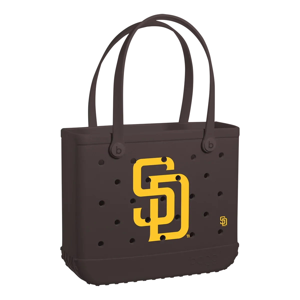 Baby Bogg Bag - San Diego Padres