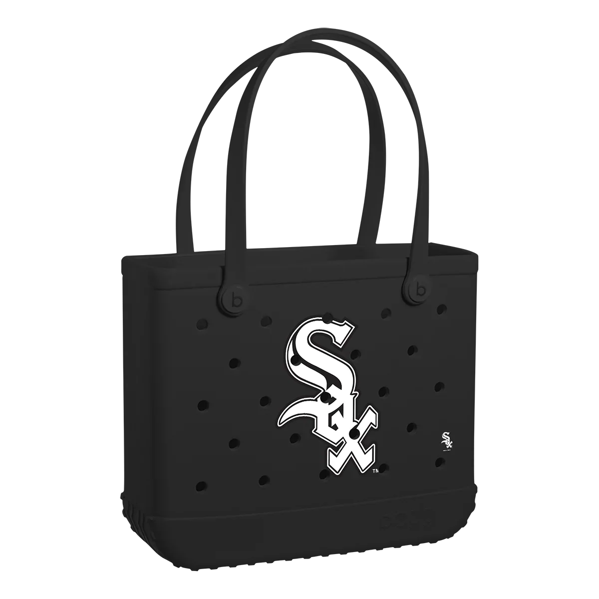 Baby Bogg Bag - Chicago White Sox