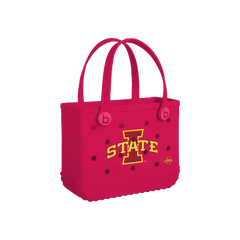 Bitty Bogg Bag - Iowa State Cyclones