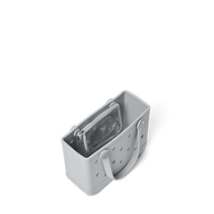 Bitty Bogg Bag - Shades of Gray