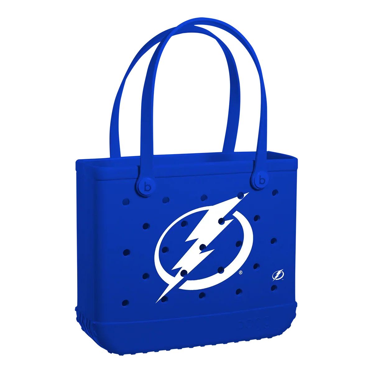 Baby Bogg Bag - Tampa Bay Lightning