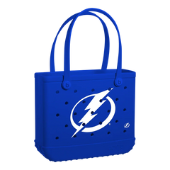 Baby Bogg Bag - Tampa Bay Lightning