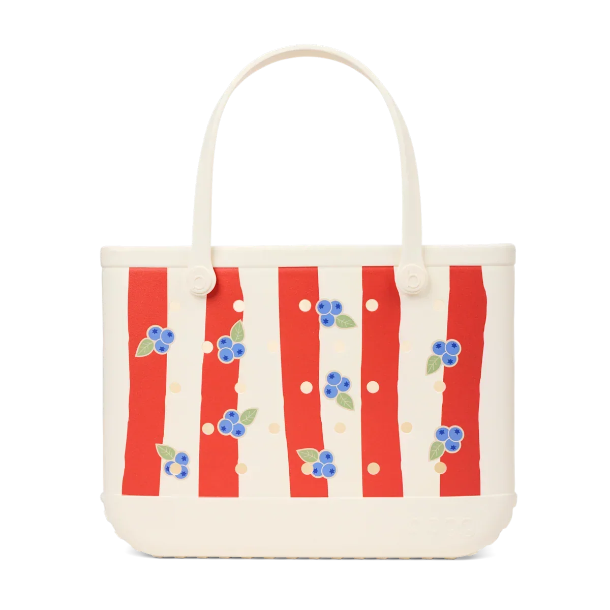 Original Bogg Bag - Piece Of Pie