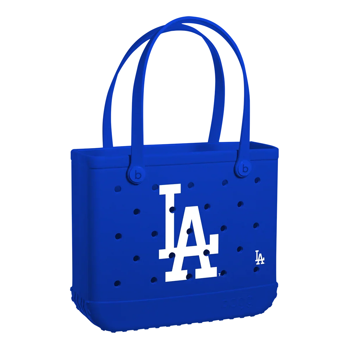 Baby Bogg Bag - Los Angeles Dodgers