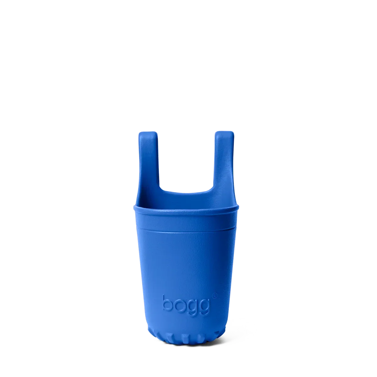 Bogg Bevy - Blue-eyed