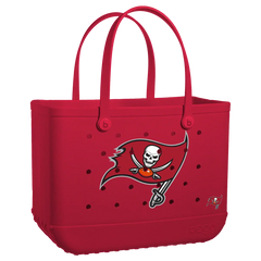 Original Bogg Bag - Tampa Bay Buccaneers