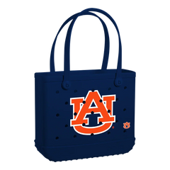 Baby Bogg Bag - Auburn Tigers