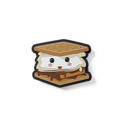 Bogg Bit - S'more