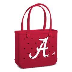 Baby Bogg Bag - Alabama Crimson Tide