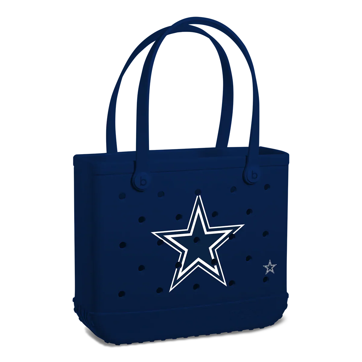 Baby Bogg Bag - Dallas Cowboys