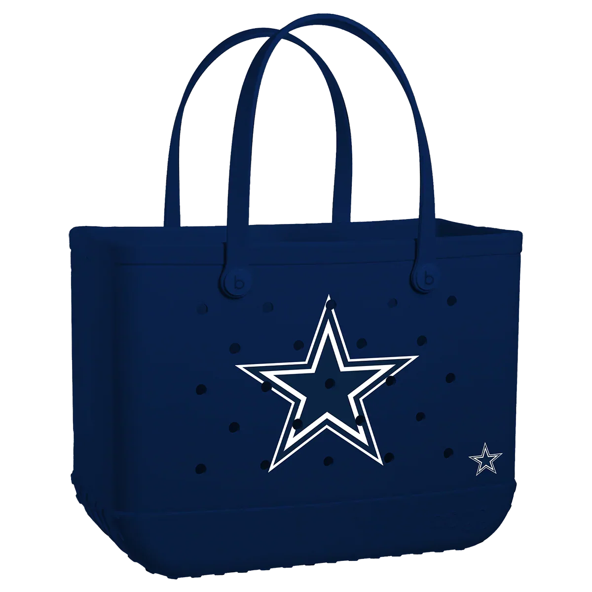 Original Bogg Bag - Dallas Cowboys