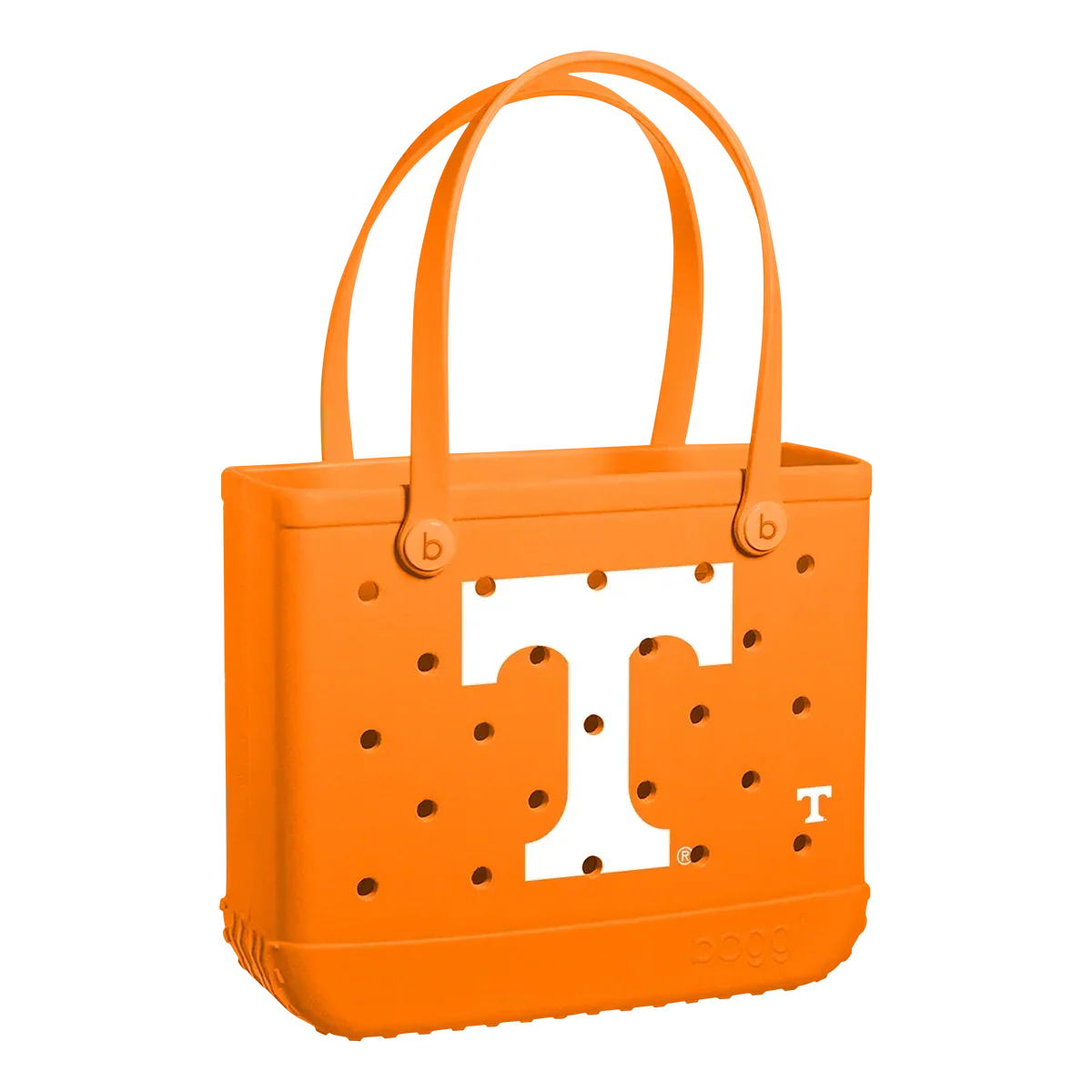 Baby Bogg Bag - Tennessee Volunteers