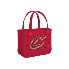 Bitty Bogg Bag - Cleveland Cavaliers
