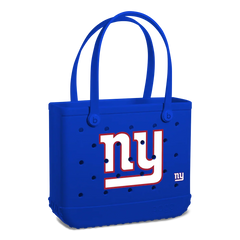 Baby Bogg Bag - New York Giants