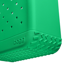 Original Bogg Bag - Green with Envy