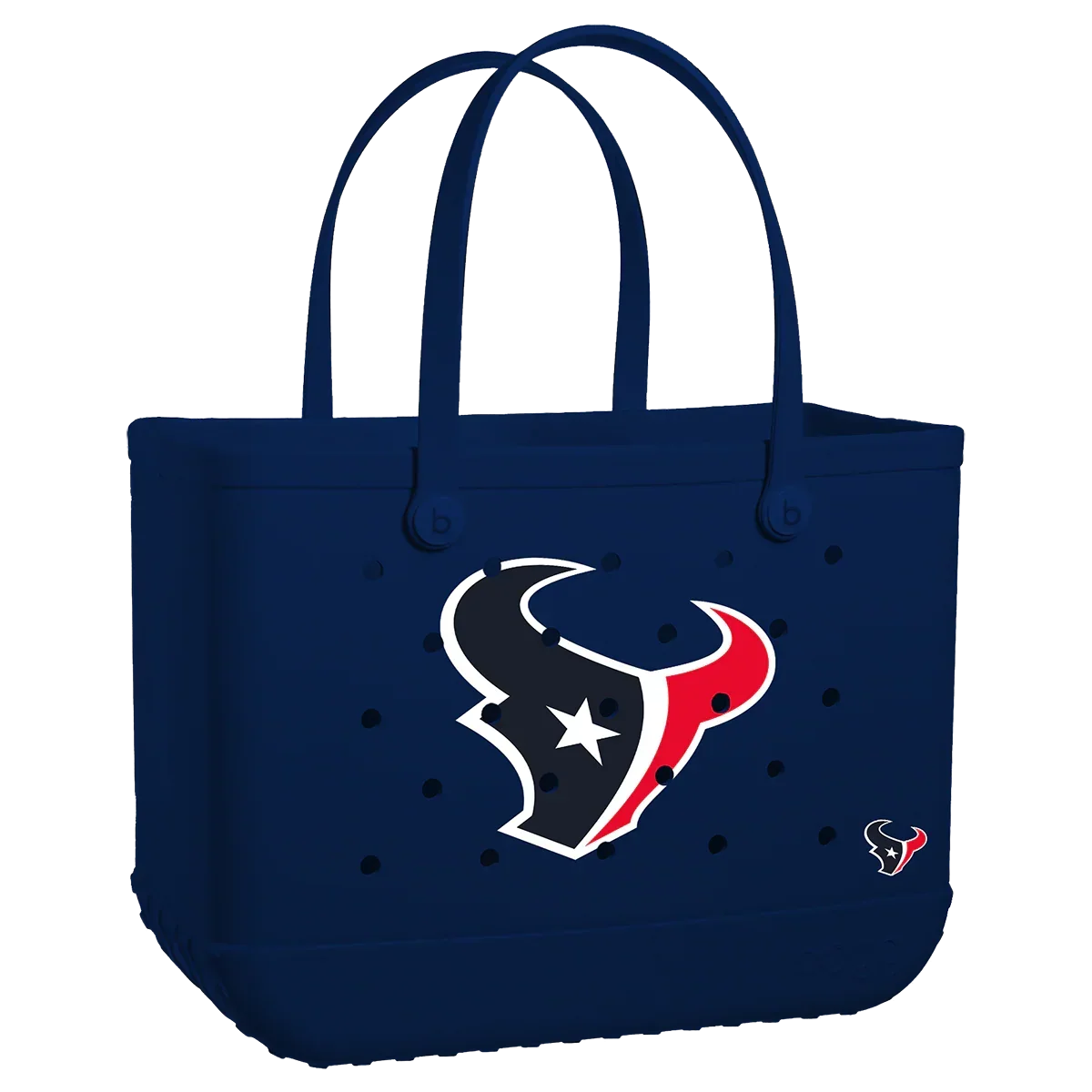 Original Bogg Bag - Houston Texans