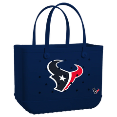 Original Bogg Bag - Houston Texans