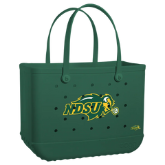 Original Bogg Bag - North Dakota State Bison