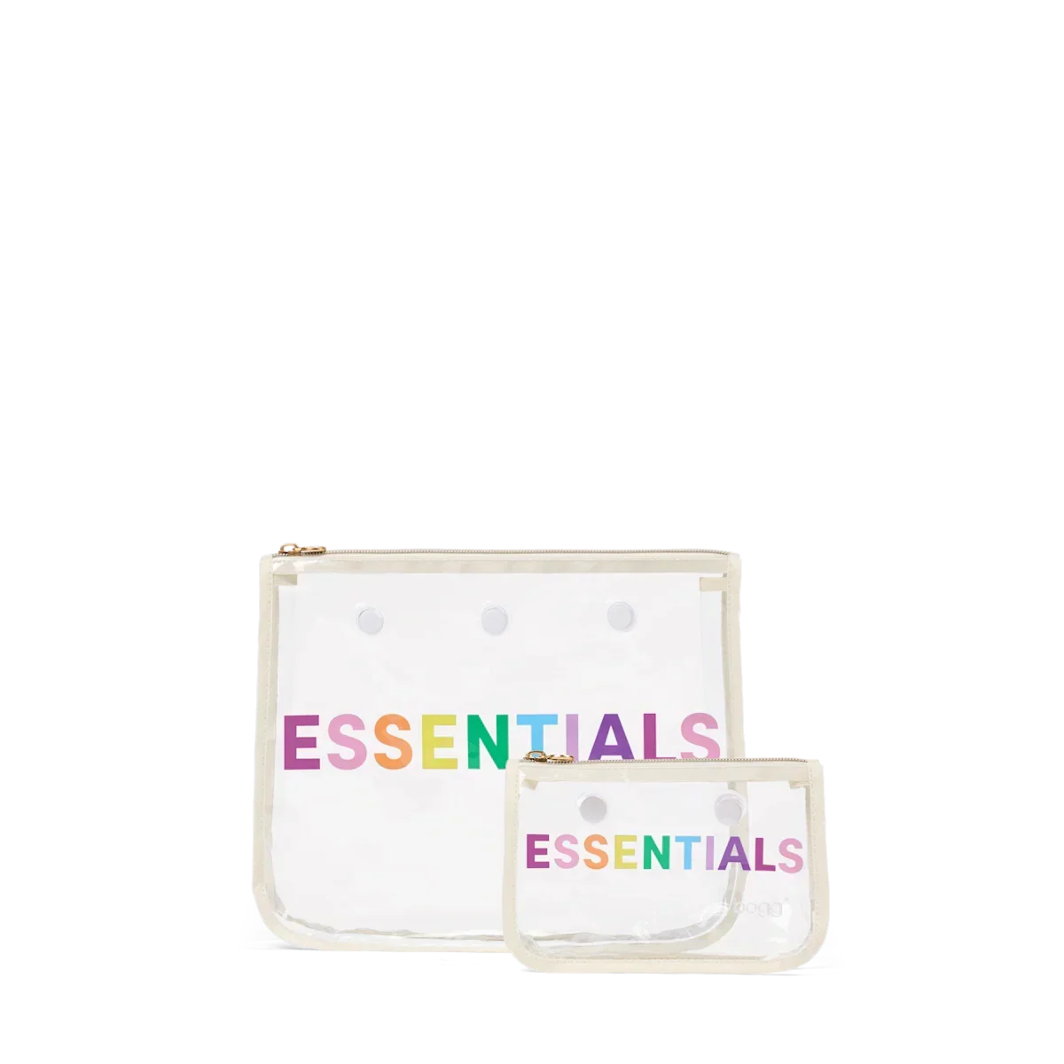 Decorative Insert - Essentials