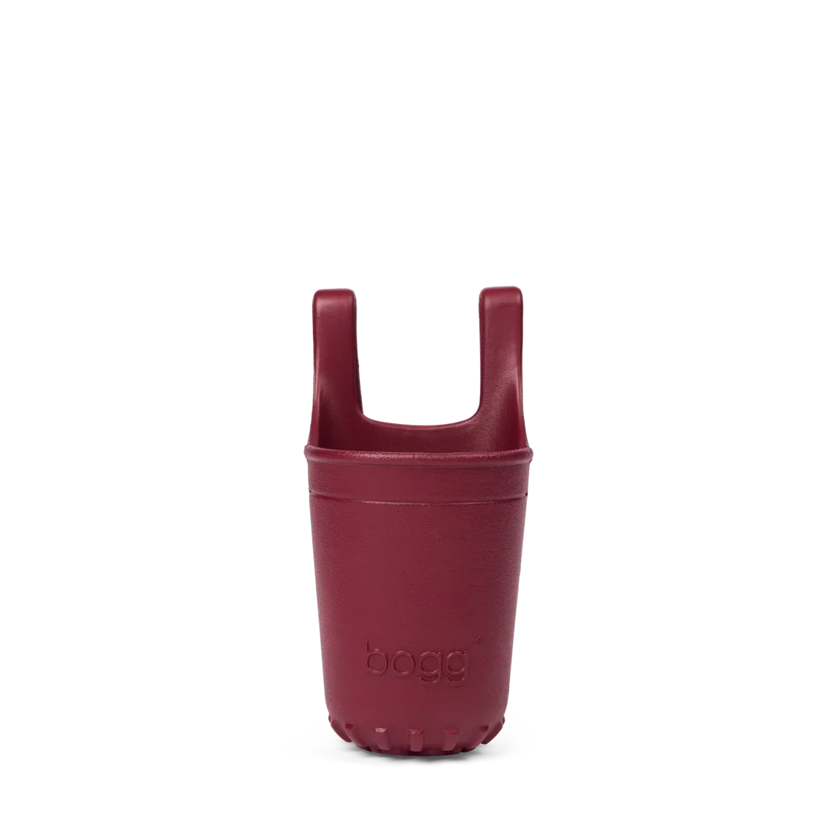 Bogg Bevy - Mulled Wine