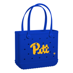 Baby Bogg Bag - Pittsburgh Panthers