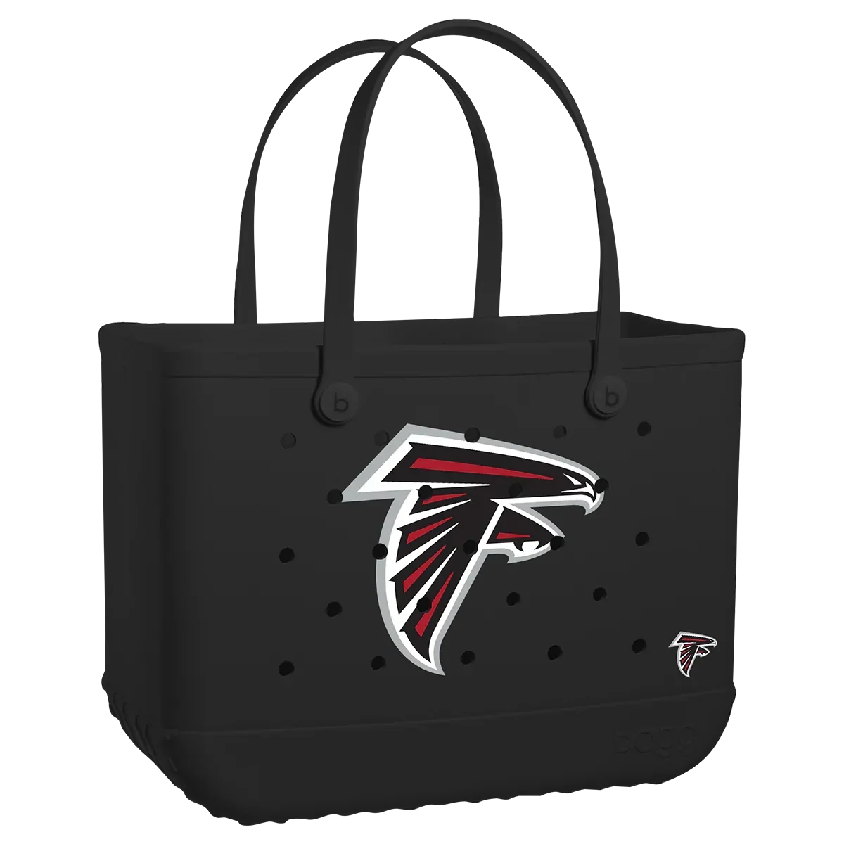 Original Bogg Bag - Atlanta Falcons
