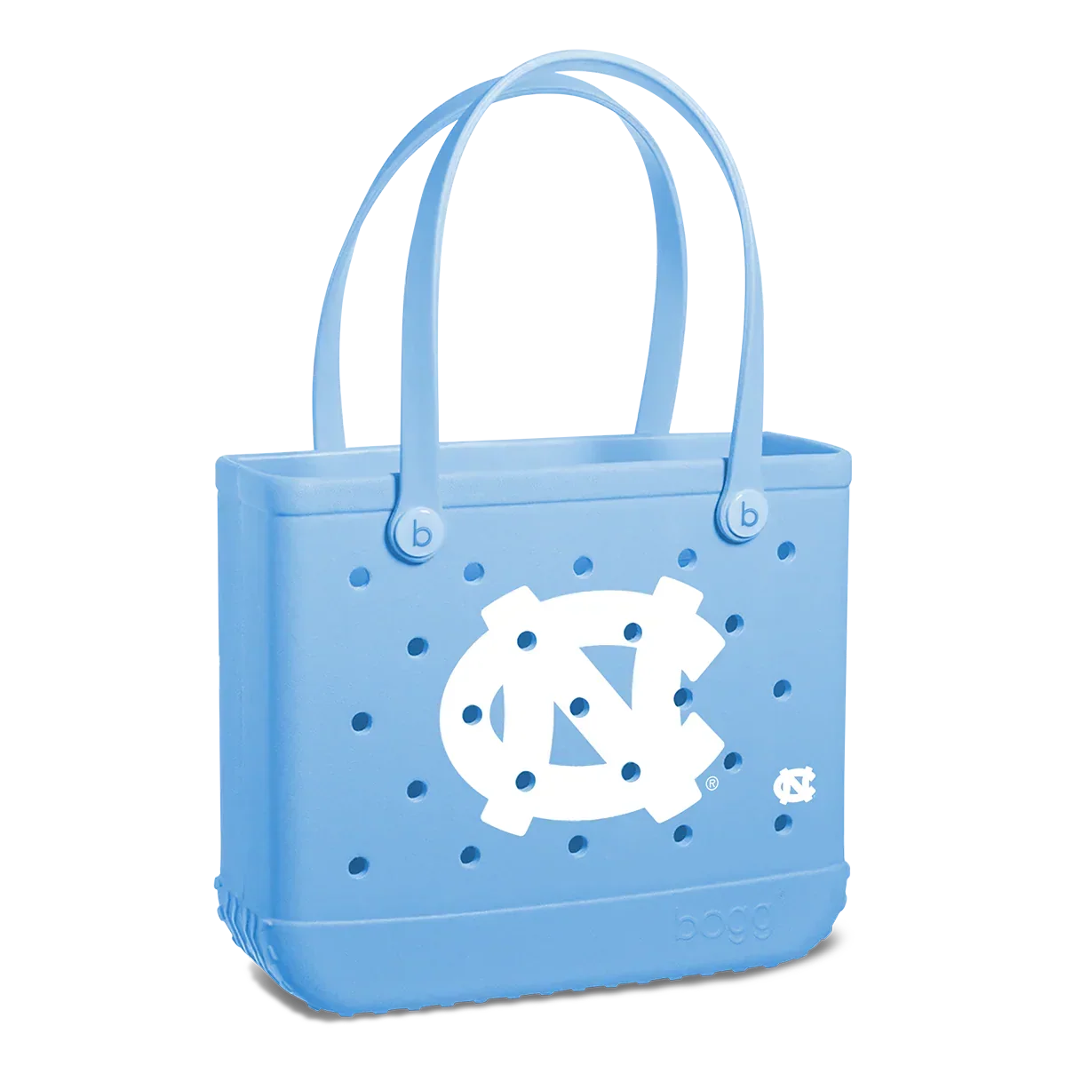 Baby Bogg Bag - North Carolina Tar Heels
