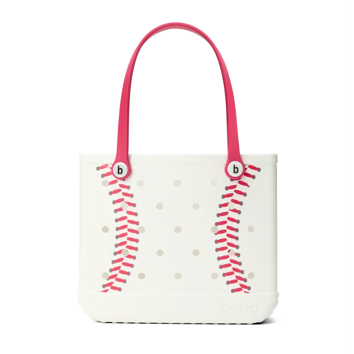 Baby Bogg Bag - Homerun
